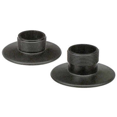 Unidisc Klickfix universele kettingkast