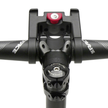 35 mm Klickfix-haken