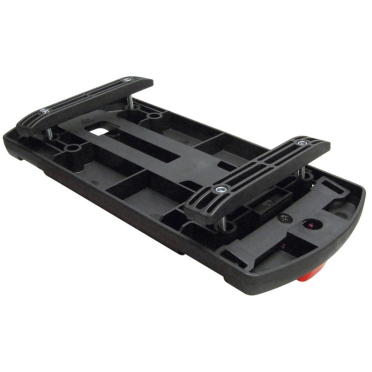 GTA Klickfix bevestiging voor bagagerek