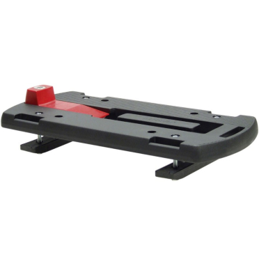 GTA Klickfix bevestiging voor bagagerek