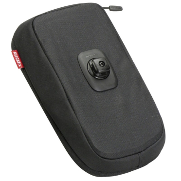 PhoneBag Comfort Klickfix telefoon beschermhoes