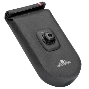 PhoneBag Tour Klickfix beschermende telefoonhoes