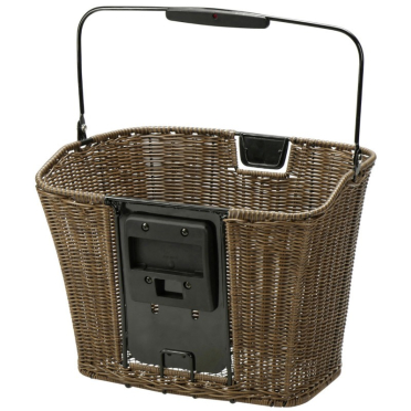 Structura Klickfix stuurmand