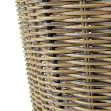 Structura Klickfix stuurmand