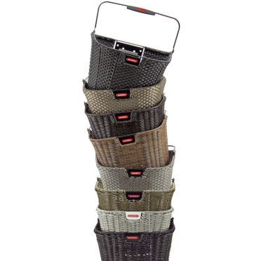 Structura Klickfix stuurmand