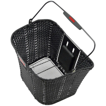 Structura Klickfix stuurmand