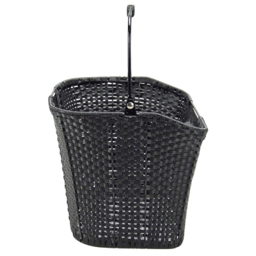 Structura Klickfix stuurmand