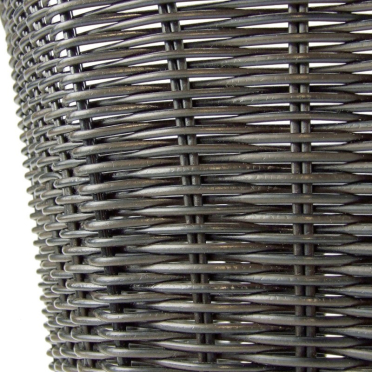 Structura Klickfix stuurmand