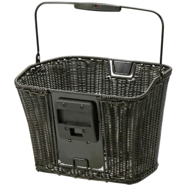 Structura Klickfix stuurmand