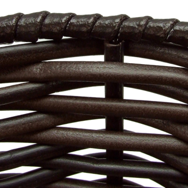 Structura Ovale Klickfix stuurmand