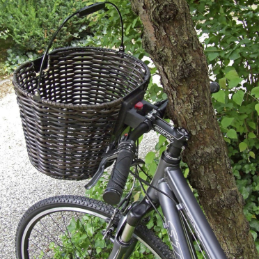 Structura Ovale Klickfix stuurmand