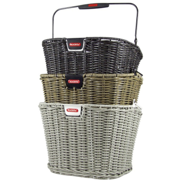 Structura Retro Klickfix stuurmand