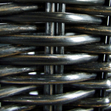 Structura Retro Klickfix stuurmand