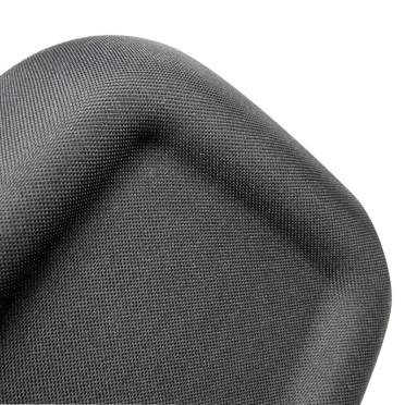 Shopper Alingo Klickfix fietsstuurmand