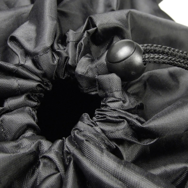 Shopper Alingo Klickfix fietsstuurmand