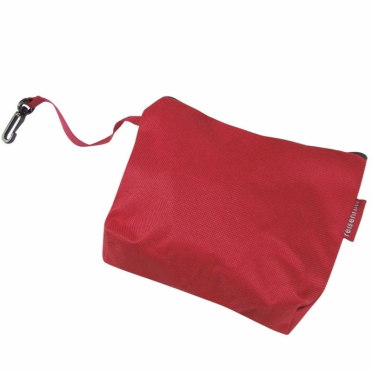 Reisenthel Bikebasket fietsmand met Klickfix bevestiging