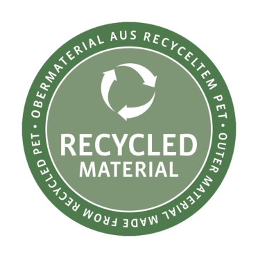 Reisenthel Bikebasket fietsmand met Klickfix bevestiging