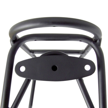 Freerack Plus Klickfix vrijstaande fietsendrager