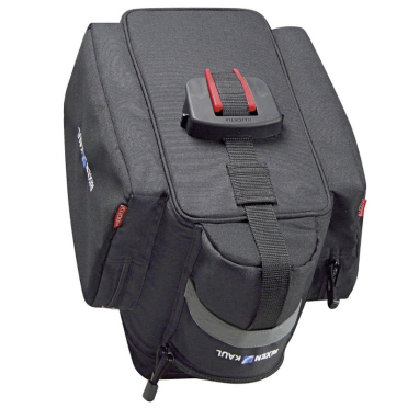 Freerack Plus Klickfix vrijstaande fietsendrager