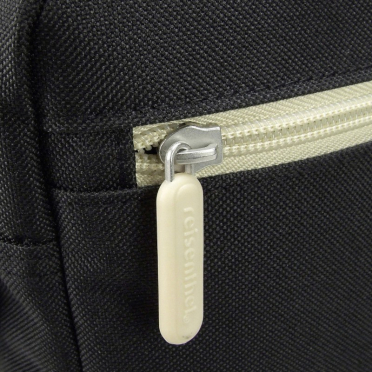 Reisenthel FunBag Klickfix handtas voor stuurondersteuning