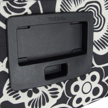 Reisenthel FunBag Klickfix handtas voor stuurondersteuning