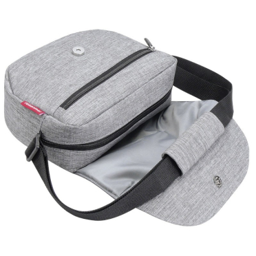 Reisenthel FunBag Klickfix handtas voor stuurondersteuning