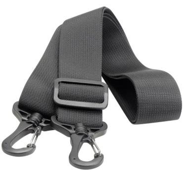 Aventour compacte waterdichte Klickfix stuurtas