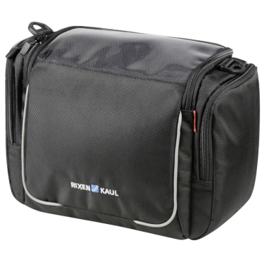 Aventour Sport Klickfix stuurtas