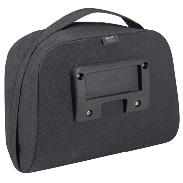 Baggy Klickfix stuurtas voor montage op het stuur
