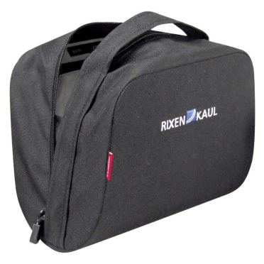 Baggy Klickfix stuurtas voor montage op het stuur