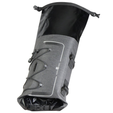 Bikepack Waterdichte Klickfix stuurtas
