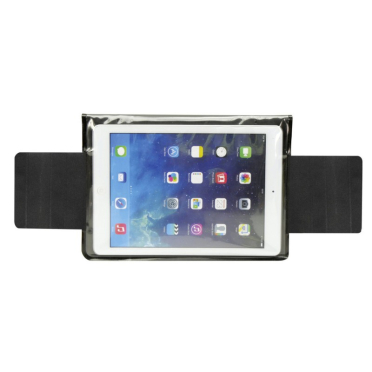 Aventour Pro Compact Klickfix fietsstuurtas