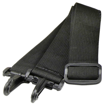 Aventour Pro Compact Klickfix fietsstuurtas