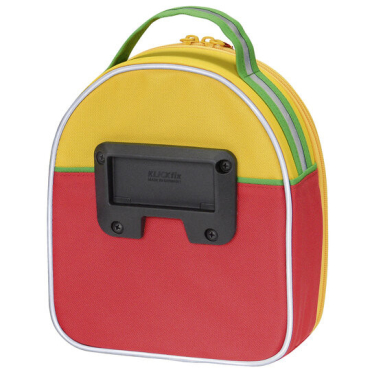 Lori Bag Klickfix kinderfietsstuurtas