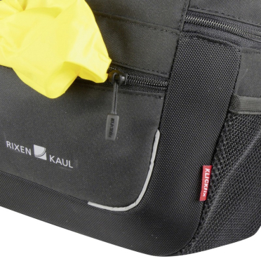 Aventour Klickfix fietsstuurtas