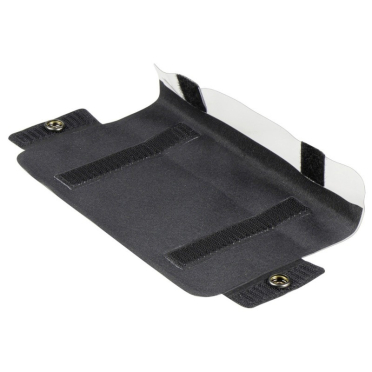 Aventour Compact Klickfix fietsstuurtas