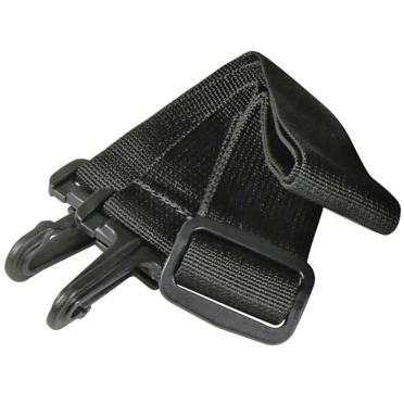 Aventour Compact Klickfix fietsstuurtas