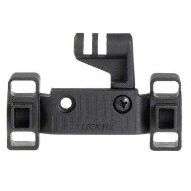 Klickfix Display Mount stuurhouder