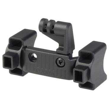Klickfix Display Mount stuurhouder