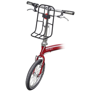 Vario Rack Klickfix multifunctionele universele steun