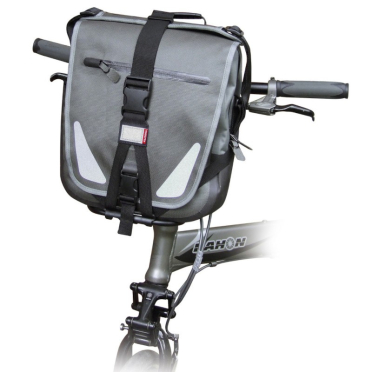 Vario Rack Klickfix multifunctionele universele steun