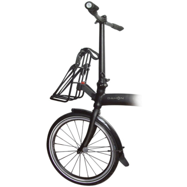 Vario Rack Klickfix multifunctionele universele steun