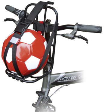 Vario Rack Klickfix multifunctionele universele steun