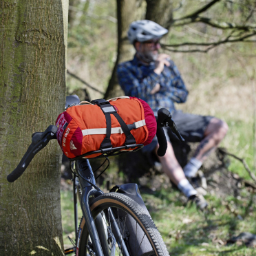 Vario Rack Sport Klickfix multifunctionele universele steun