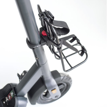 Vario Rack Klickfix multifunctionele universele steun