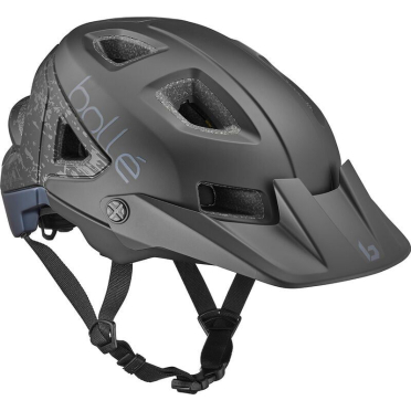 Bollé Trackdown Mips MTB-helm