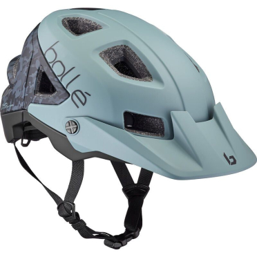 Bollé Trackdown Mips MTB-helm