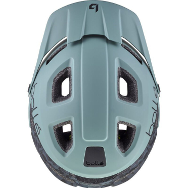 Bollé Trackdown Mips MTB-helm