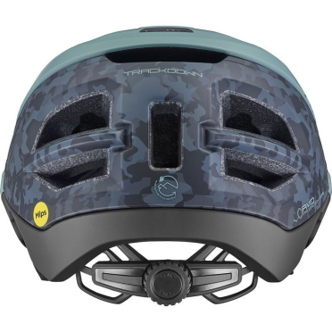 Bollé Trackdown Mips MTB-helm