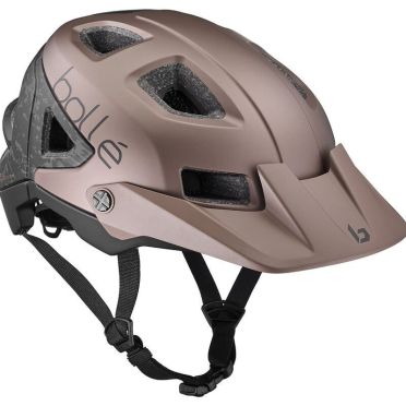 Bollé Trackdown Mips MTB-helm